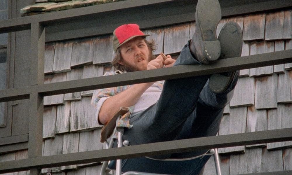 悪魔の人間釣りの画像