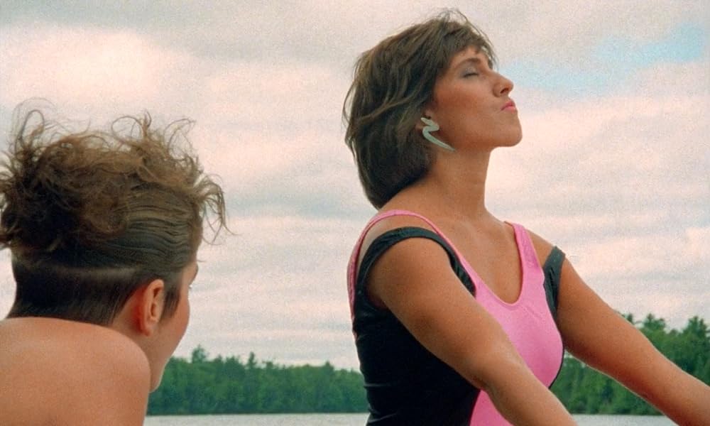 悪魔の人間釣りの画像