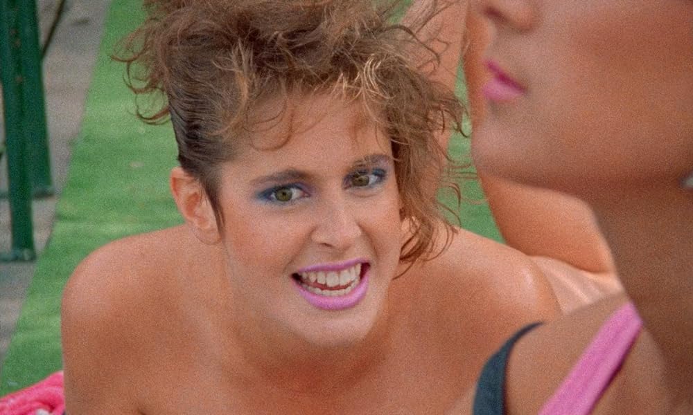 悪魔の人間釣りの画像