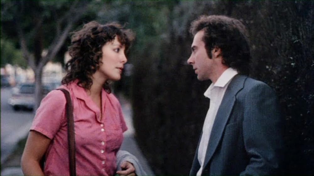 ザ・パワー／肉体を喰いつくす古代の呪いの画像