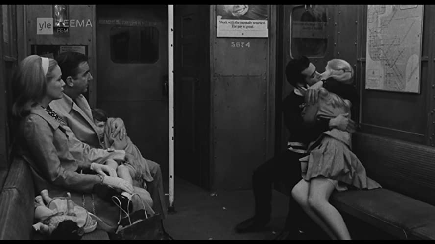 ある戦慄の画像