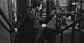 ある戦慄の画像