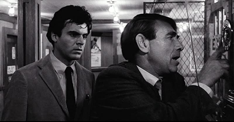 ある戦慄の画像