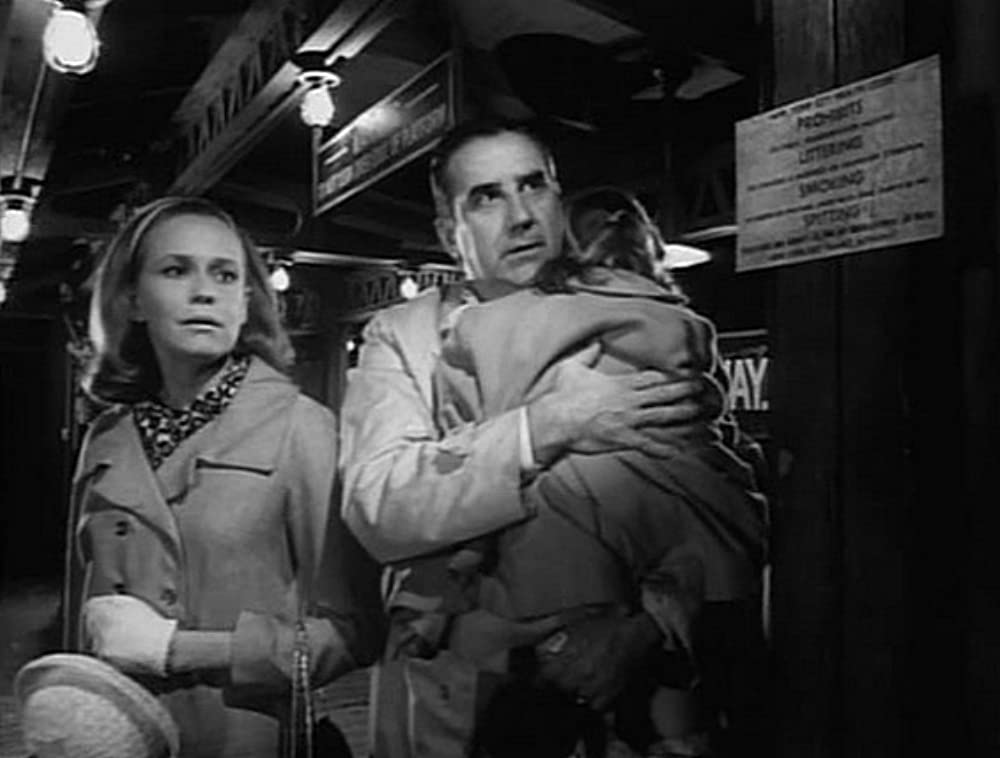 ある戦慄の画像