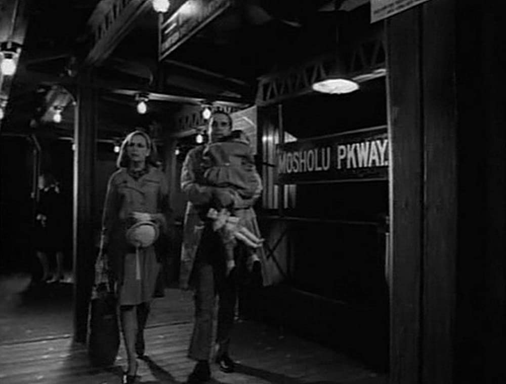 ある戦慄の画像