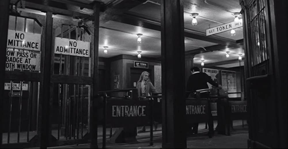 ある戦慄の画像