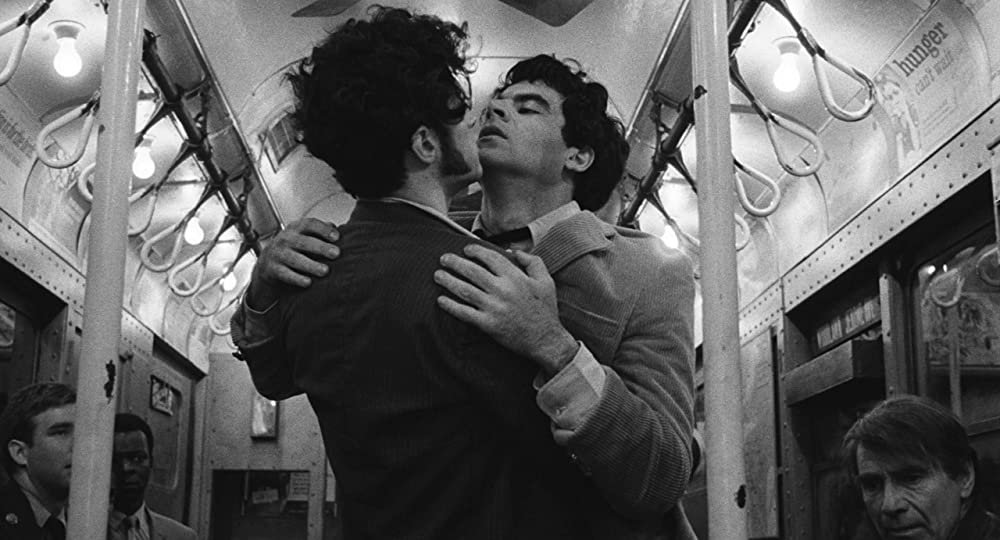 ある戦慄の画像