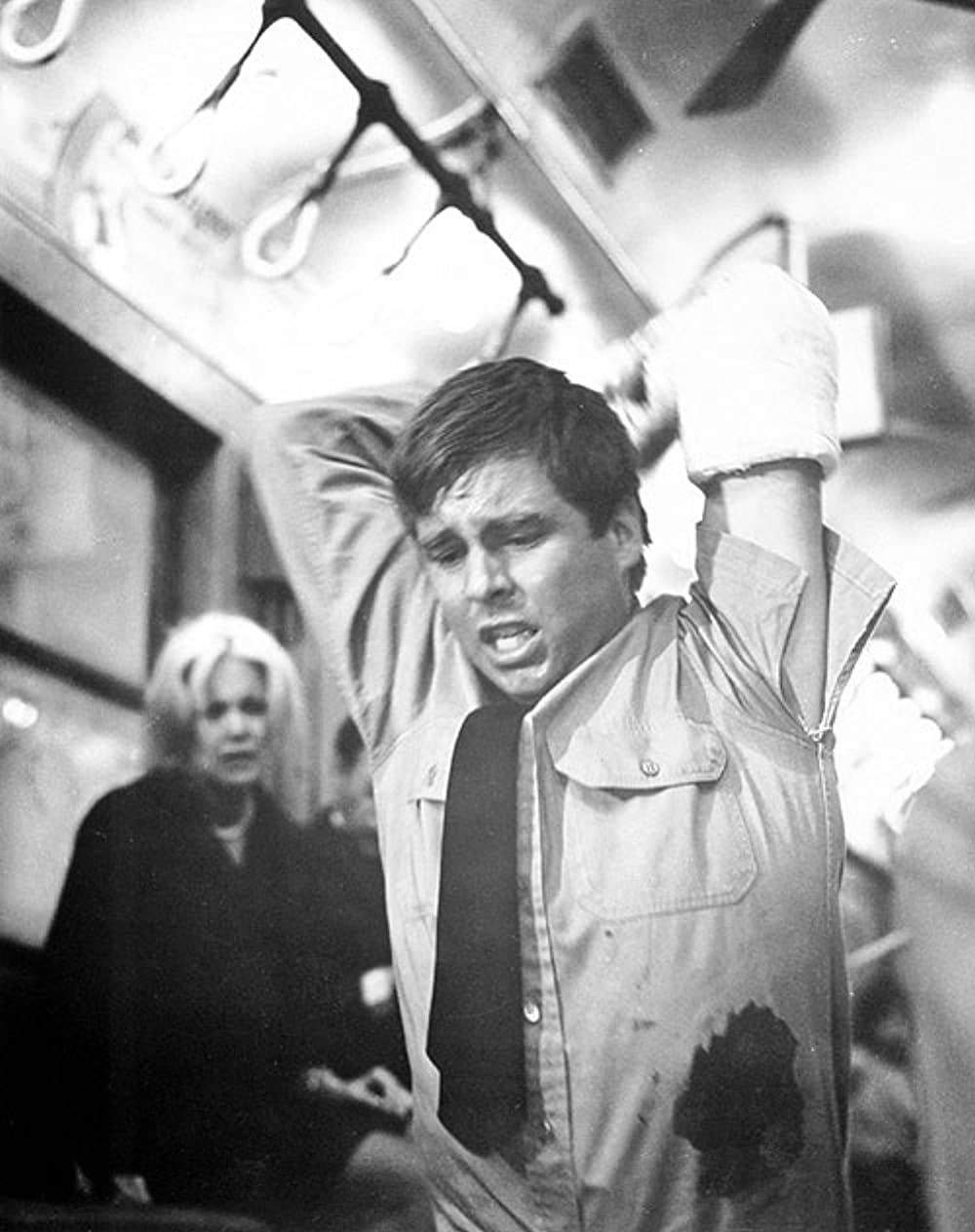 ある戦慄の画像