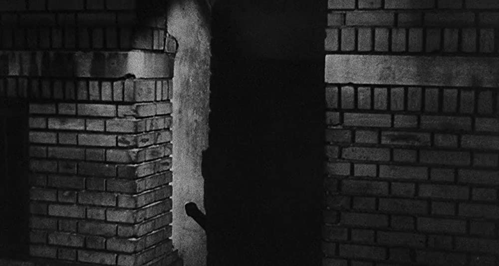 ある戦慄の画像