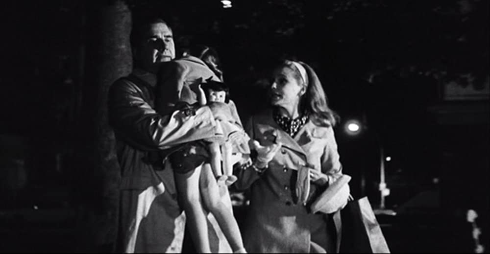 ある戦慄の画像