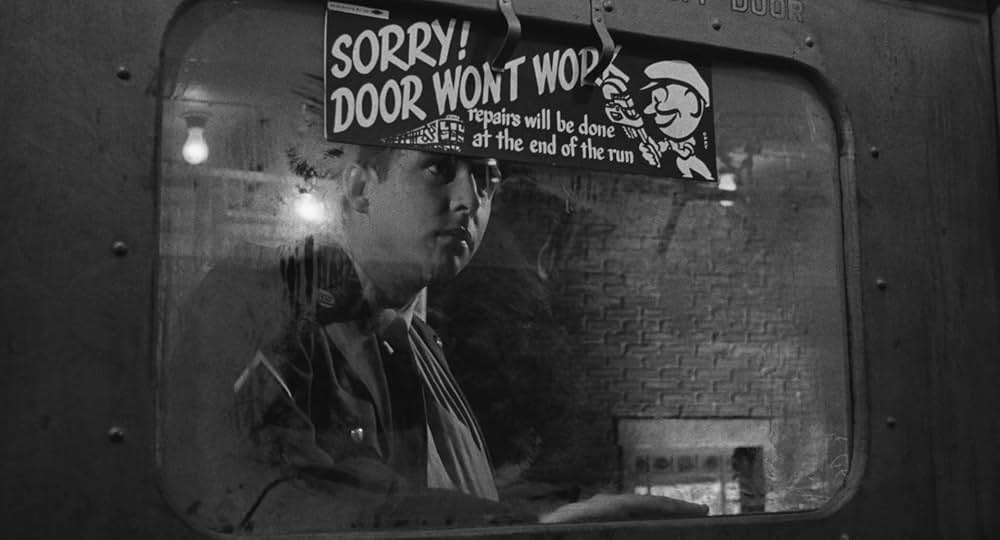 ある戦慄の画像