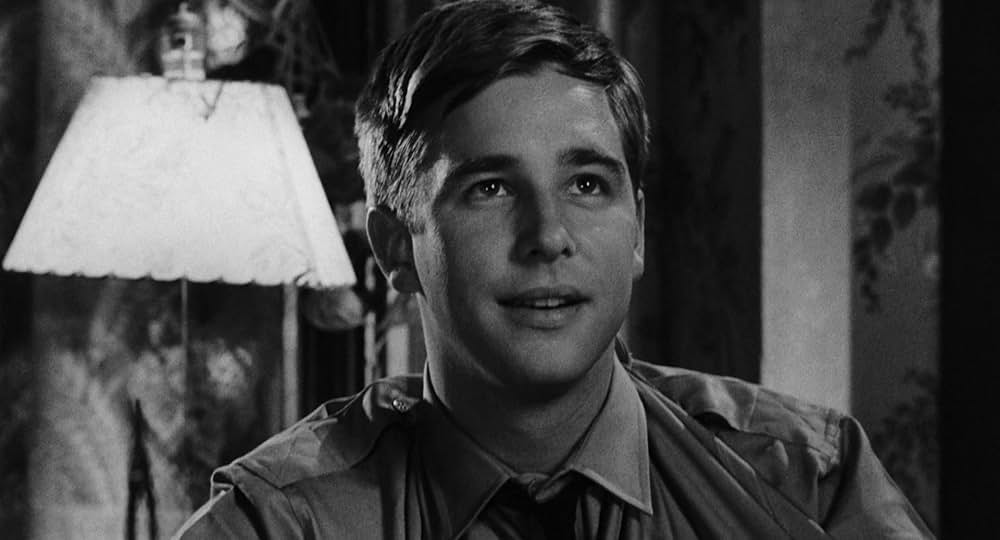 ある戦慄の画像