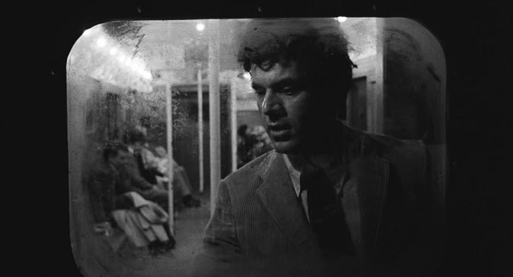 ある戦慄の画像