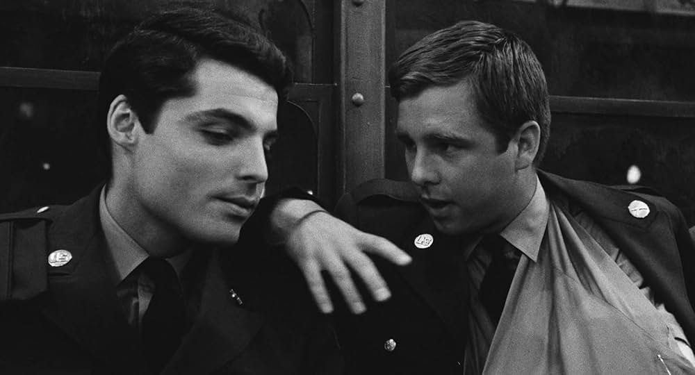 ある戦慄の画像