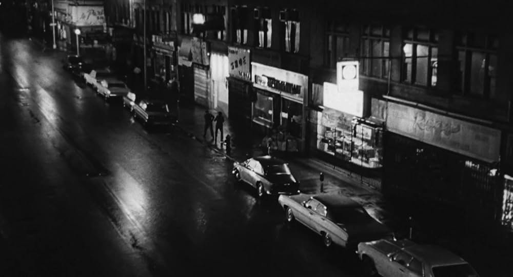 ある戦慄の画像