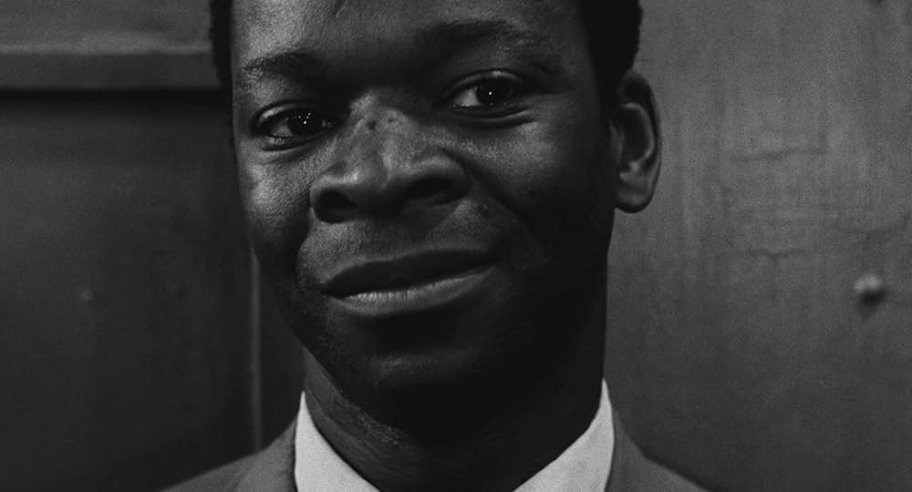 ある戦慄の画像