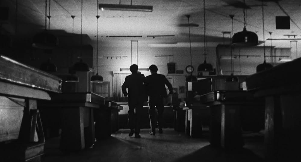 ある戦慄の画像