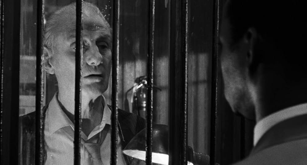 ある戦慄の画像