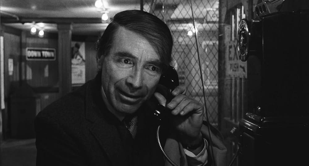 ある戦慄の画像