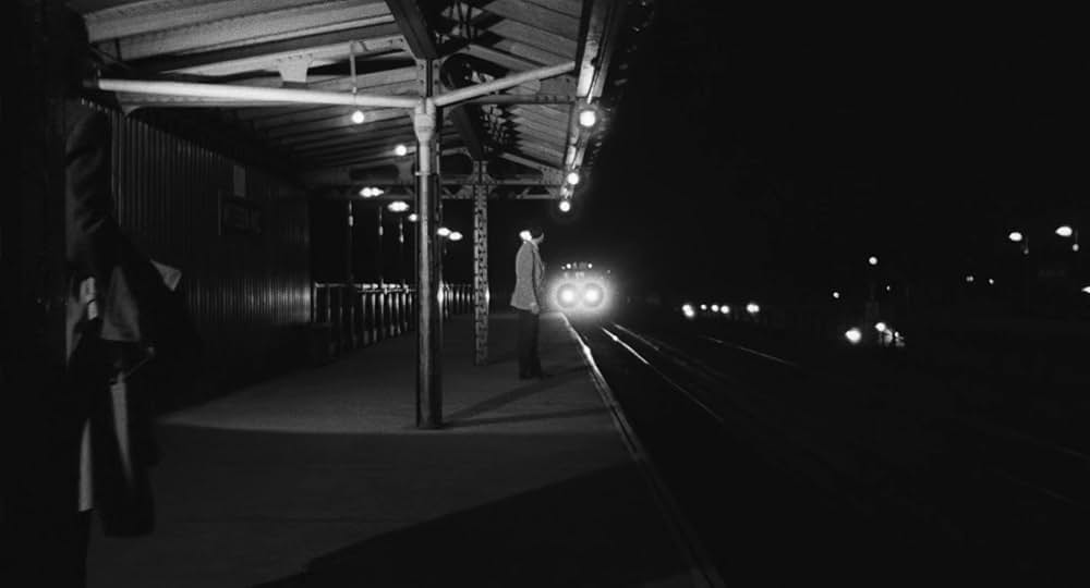 ある戦慄の画像