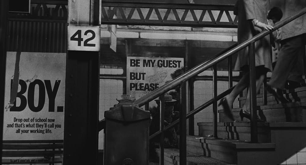 ある戦慄の画像