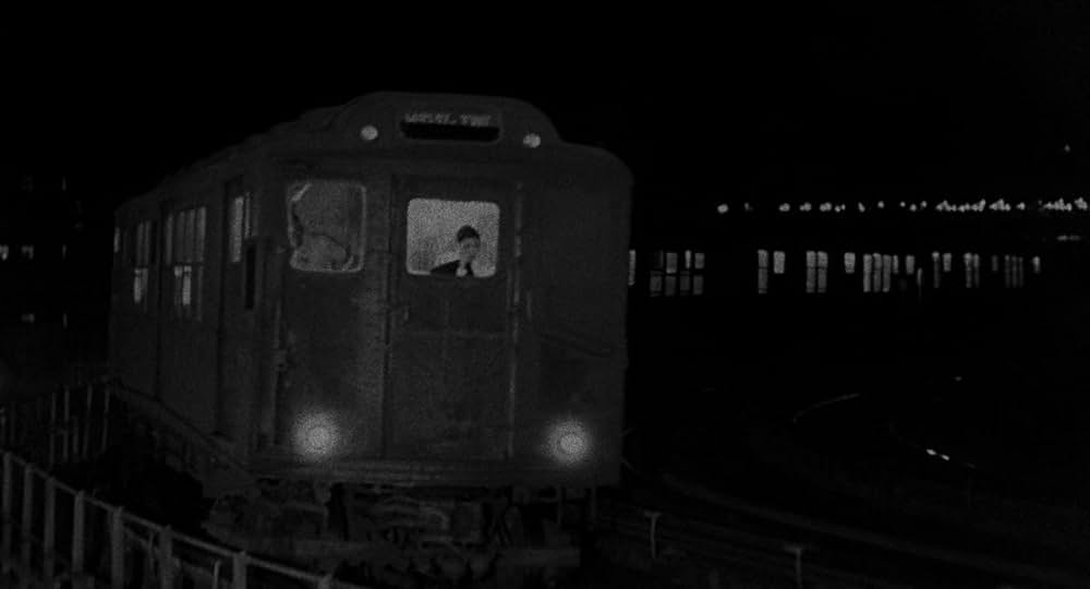 ある戦慄の画像