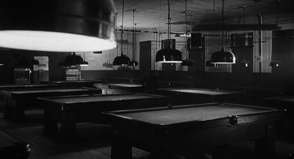 ある戦慄の画像