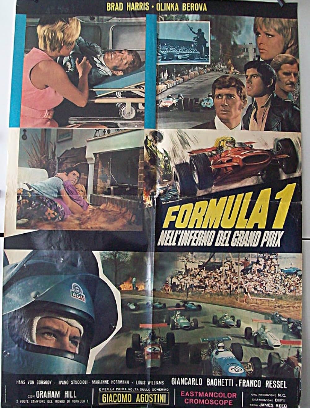 フォーミュラ・ワンの画像