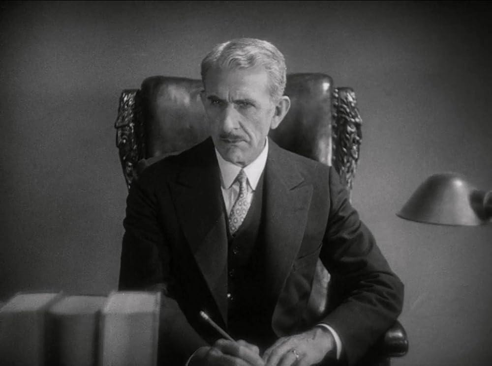 紐育の波止場の画像