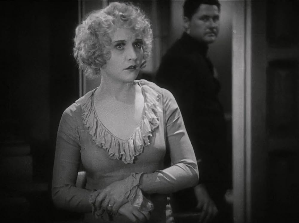 紐育の波止場の画像