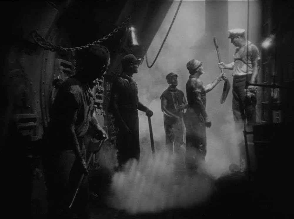 紐育の波止場の画像