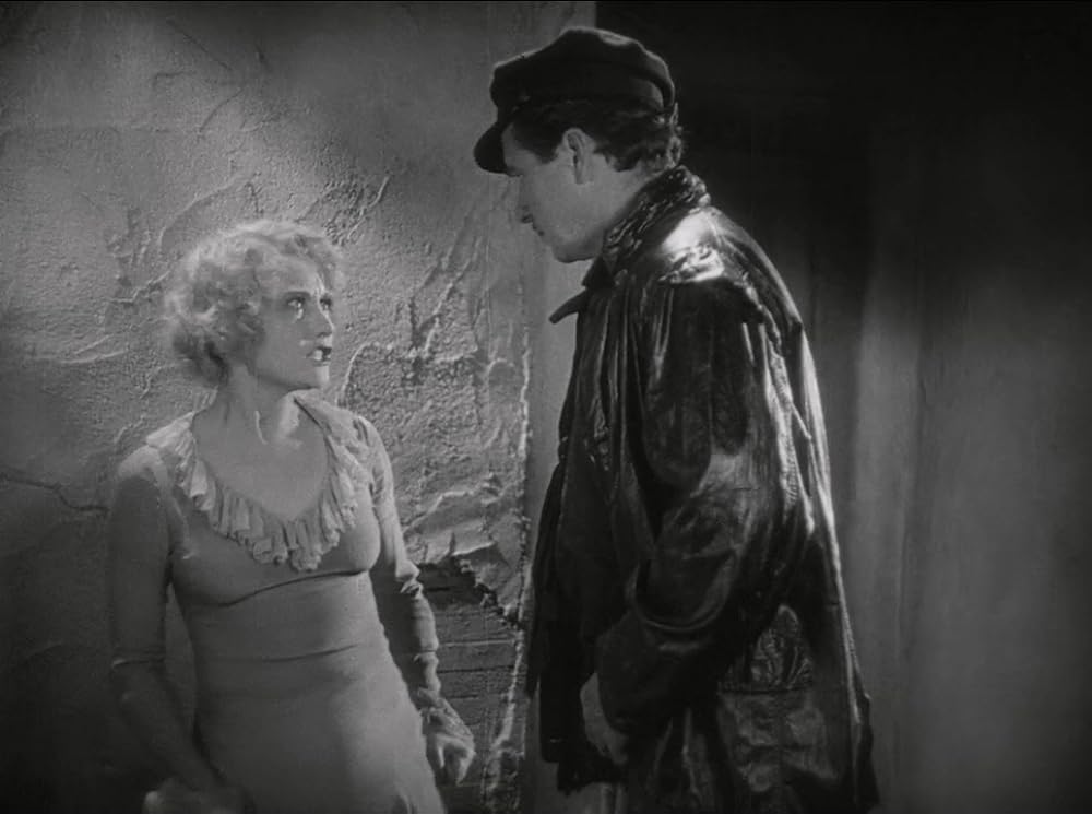 紐育の波止場の画像