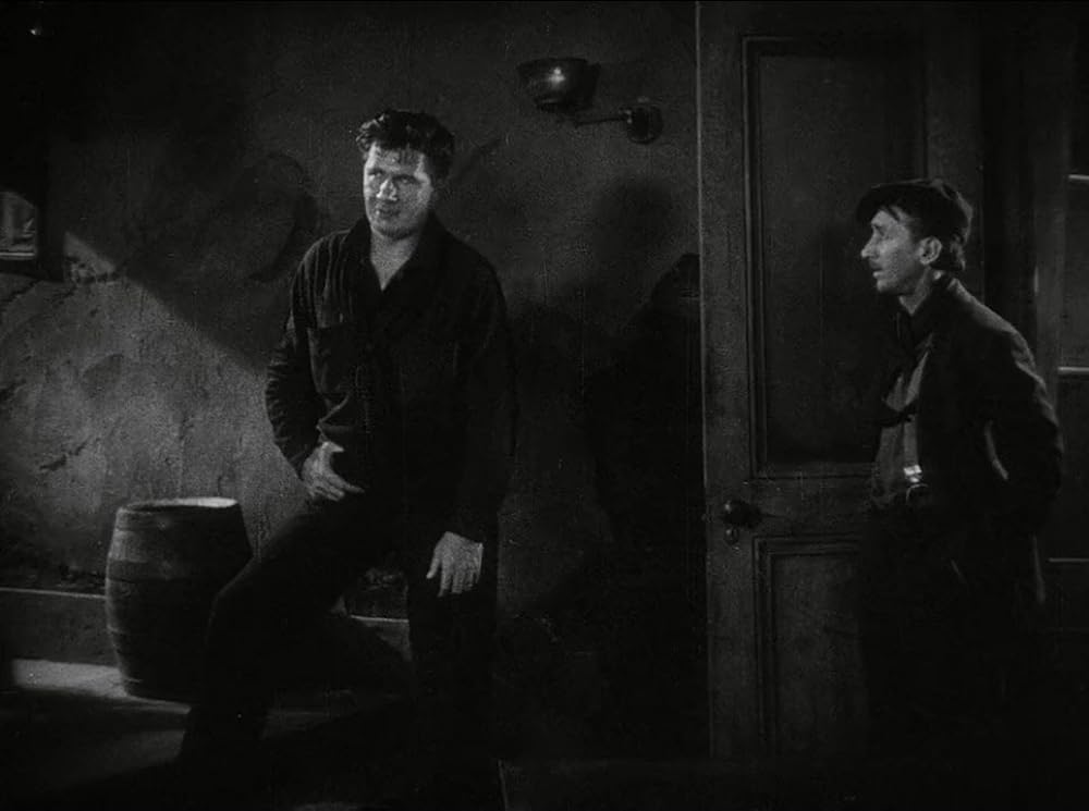 紐育の波止場の画像