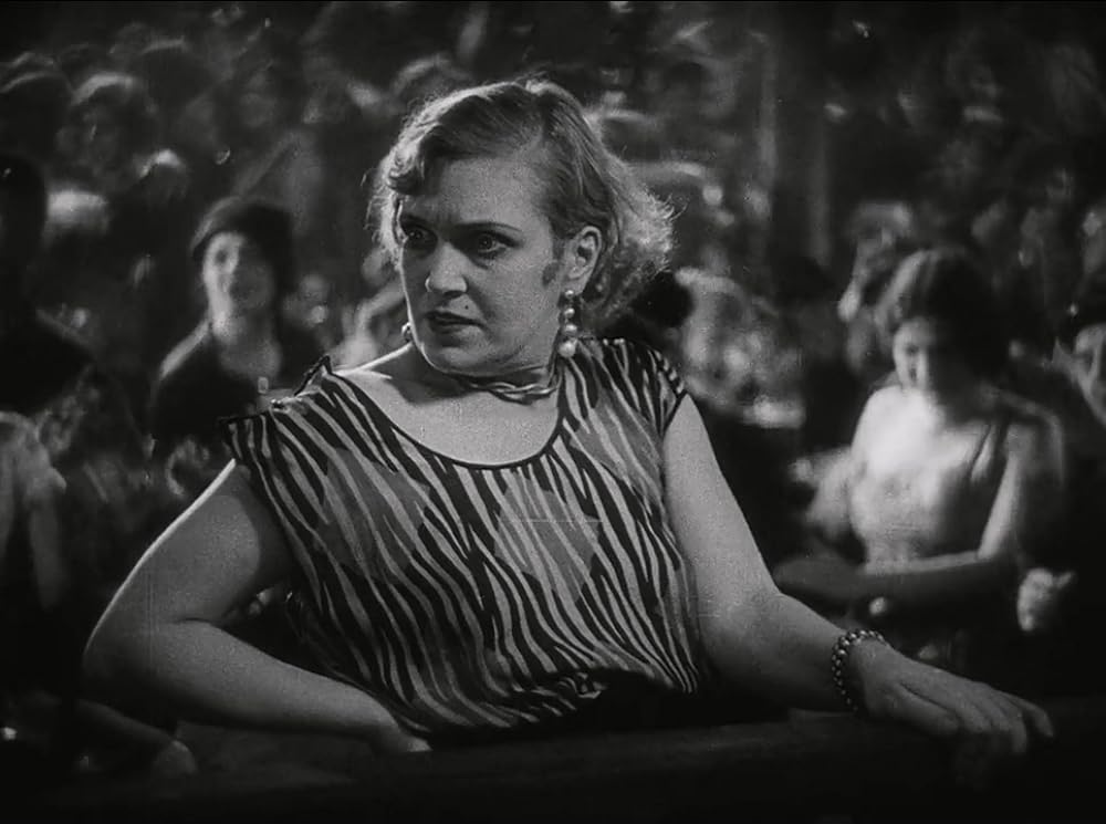 紐育の波止場の画像