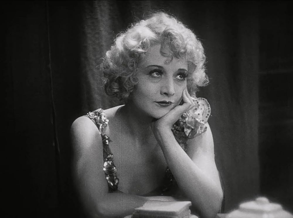 紐育の波止場の画像