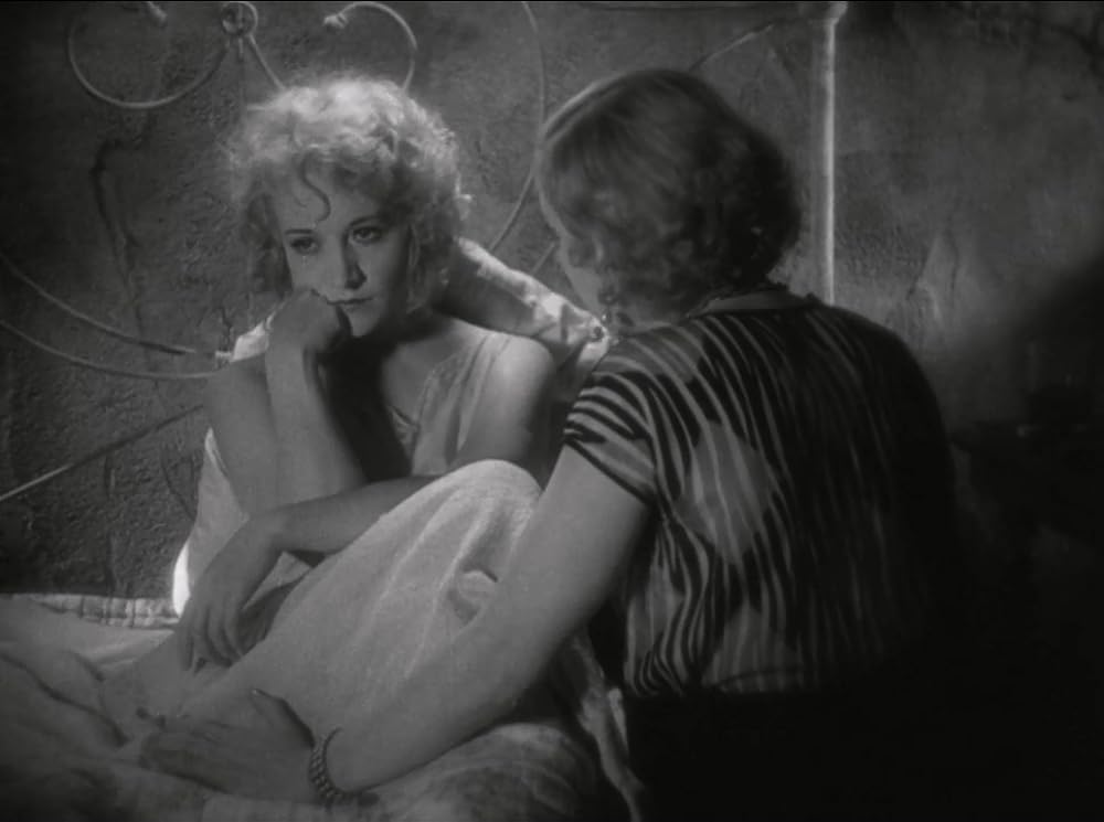 紐育の波止場の画像