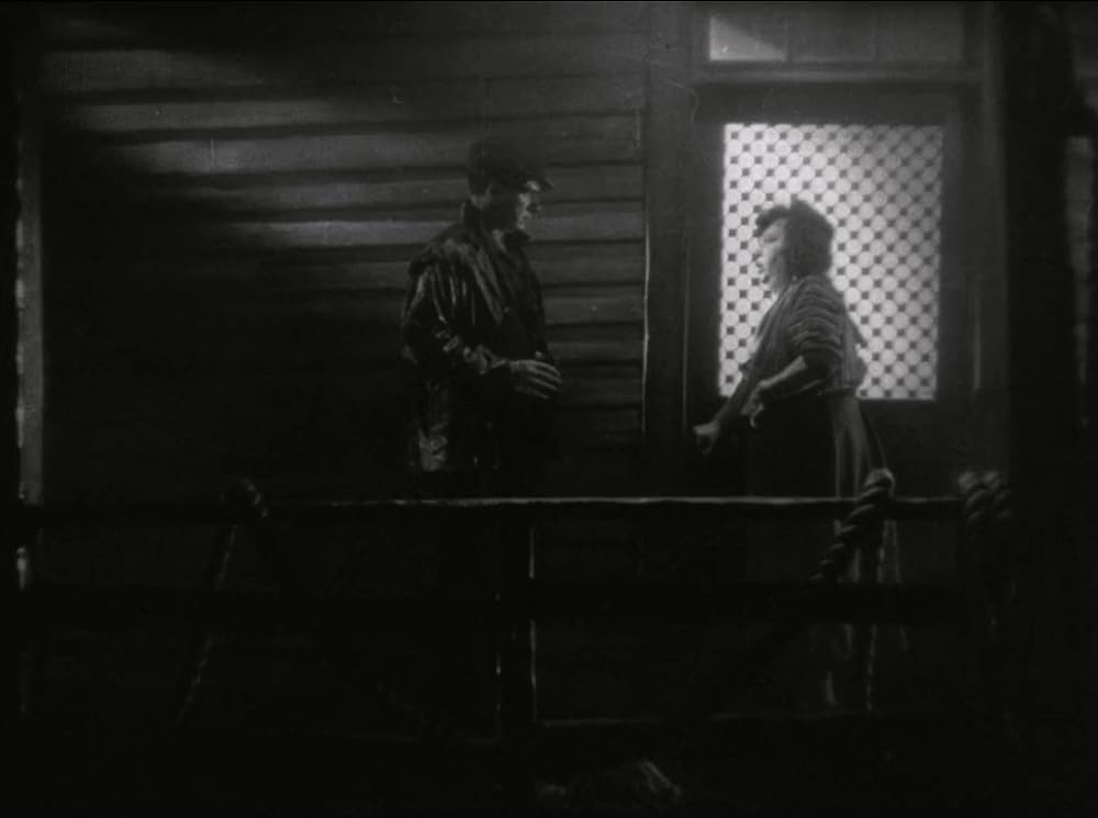 紐育の波止場の画像