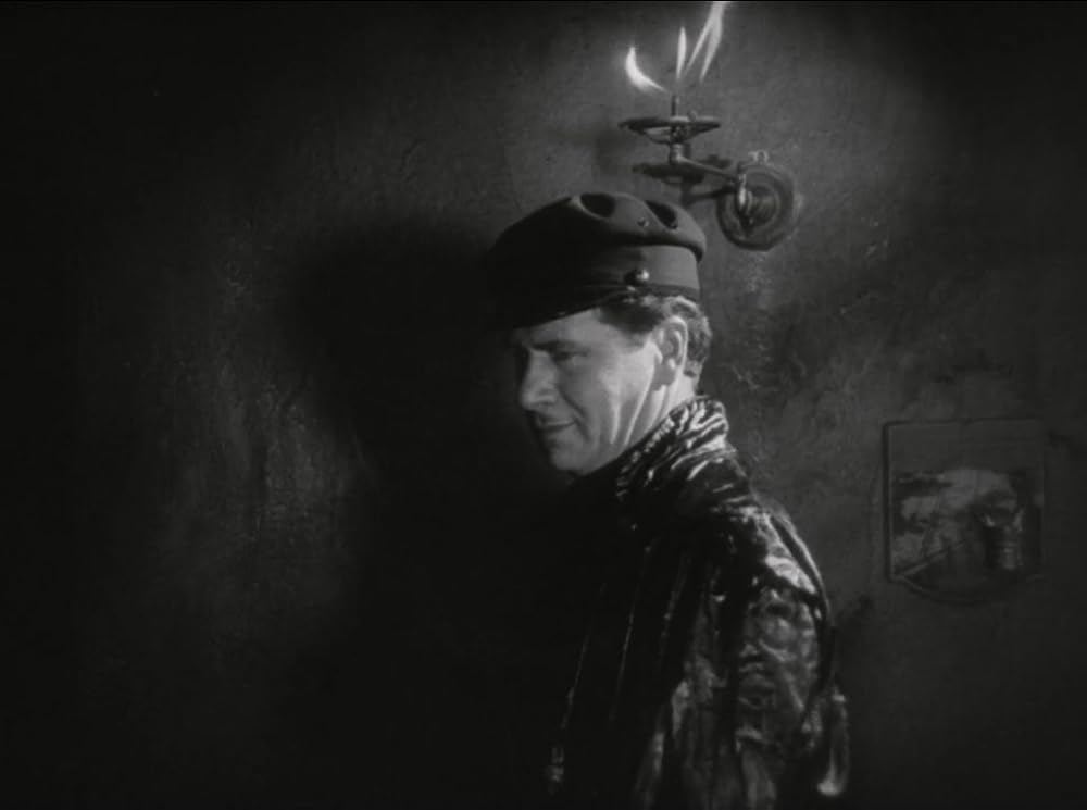 紐育の波止場の画像