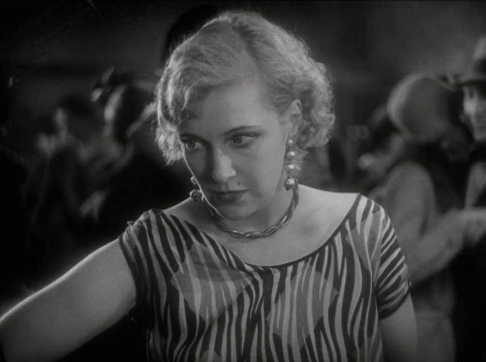 紐育の波止場の画像