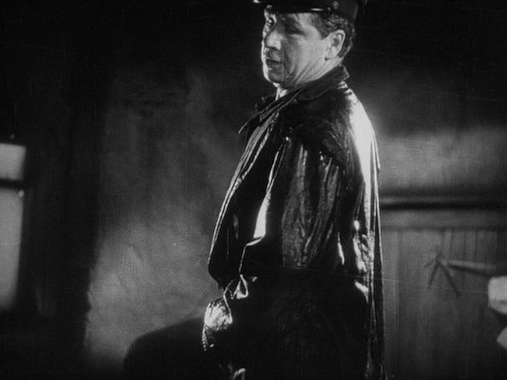 紐育の波止場の画像