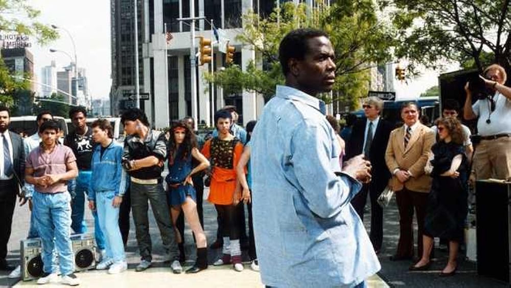 ファスト・フォワードの画像