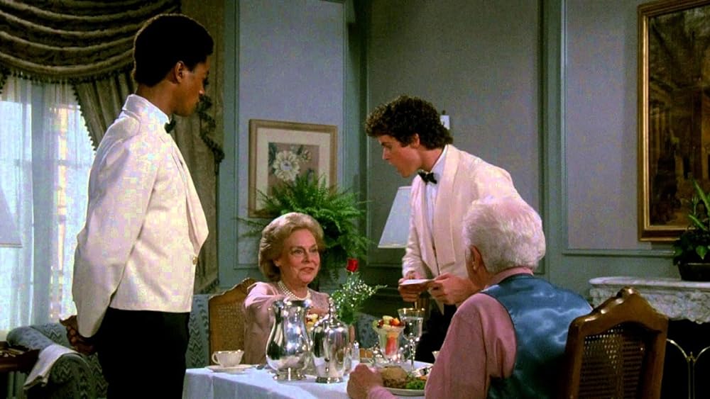 ファスト・フォワードの画像