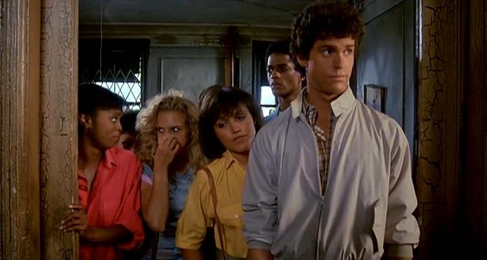 ファスト・フォワードの画像