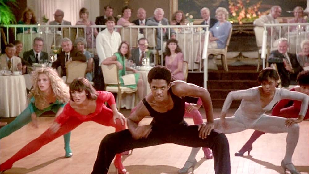 ファスト・フォワードの画像