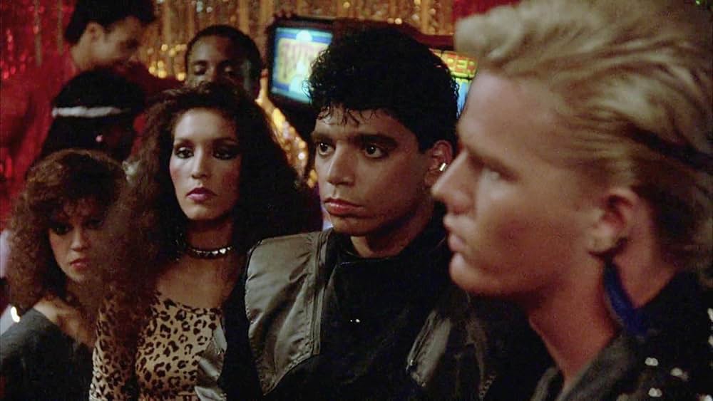 ファスト・フォワードの画像