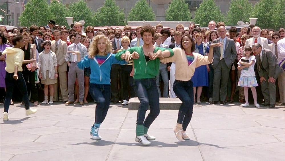 ファスト・フォワードの画像