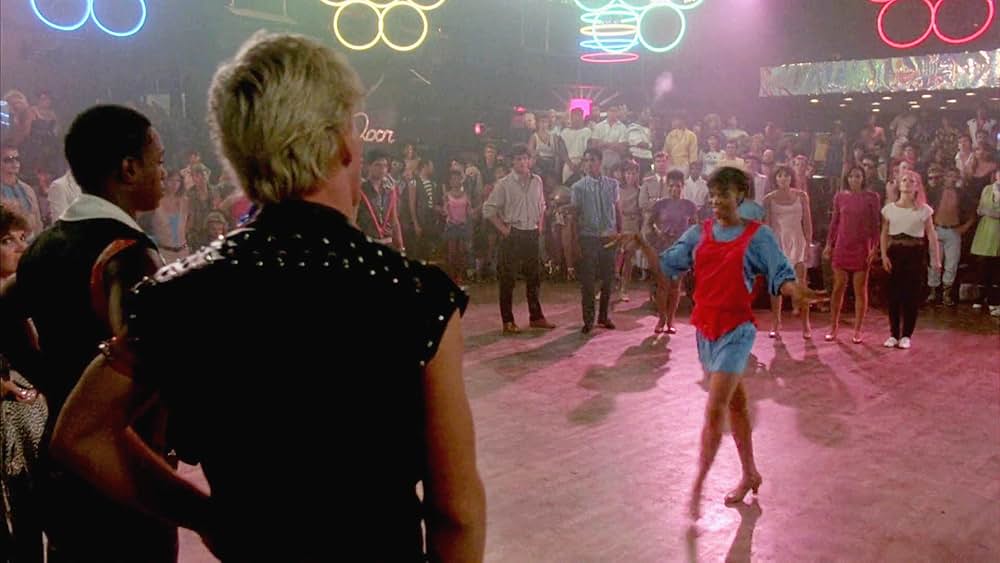 ファスト・フォワードの画像