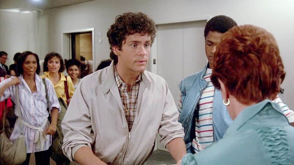 ファスト・フォワードの画像