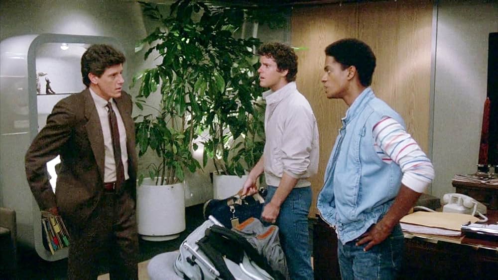 ファスト・フォワードの画像