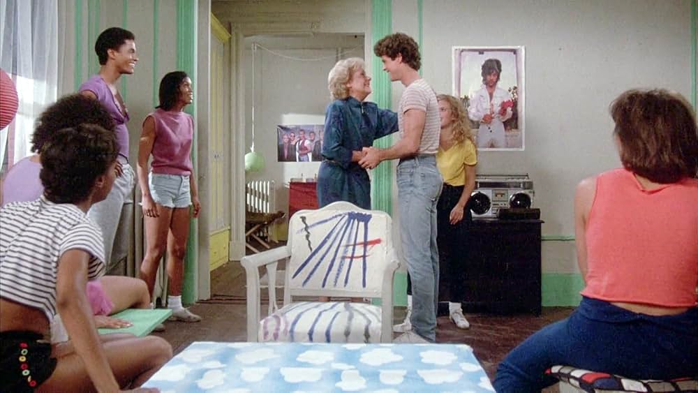 ファスト・フォワードの画像